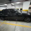 BMW 530i 2.0 16V TURBO GASOLINA M SPORT AUTOMÁTICO BMW 530i 2.0 16V TURBO GASOLINA M SPORT AUTOMÁTICO