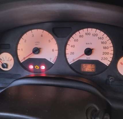 CHEVROLET-ASTRA-2001