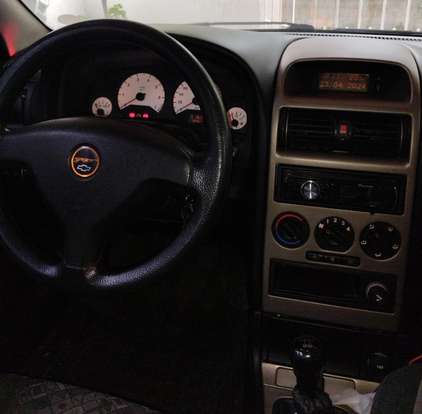 CHEVROLET-ASTRA-2001