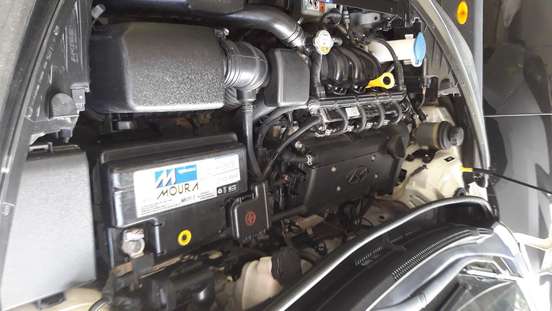 HYUNDAI-HB20-2015