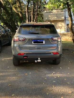 JEEP-COMPASS-2021