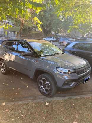 JEEP-COMPASS-2021