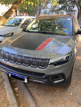 JEEP-COMPASS-2021