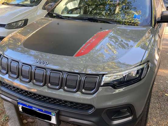 JEEP-COMPASS-2.0 TD350 TURBO DIESEL TRAILHAWK AT9 JEEP-COMPASS-2021