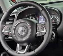 JEEP-RENEGADE-2019