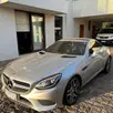 MERCEDES-BENZ SLC 300 2.0 CGI GASOLINA 9G-TRONIC MERCEDES-BENZ SLC 300 2.0 CGI GASOLINA 9G-TRONIC