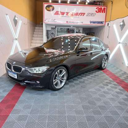 BMW-328i-2013