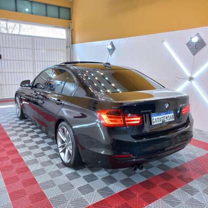 BMW-328i-2013