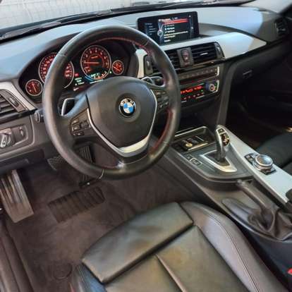 BMW-328i-2013