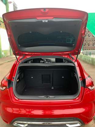 CITROËN-DS4-2014
