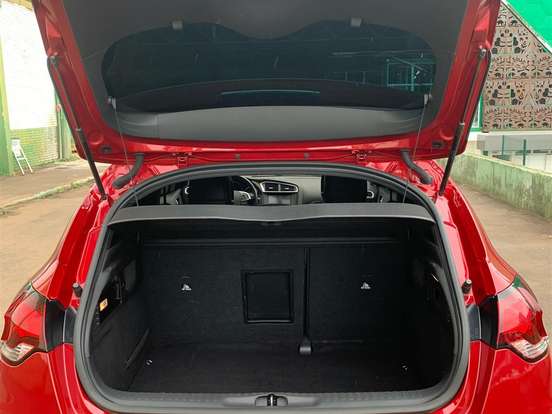 CITROËN-DS4-1.6 THP GASOLINA AUTOMÁTICO CITROËN-DS4-2014