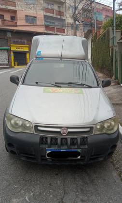 TOYOTA COROLLA 2.0 XEI 16V FLEX 4P AUTOMÁTICO