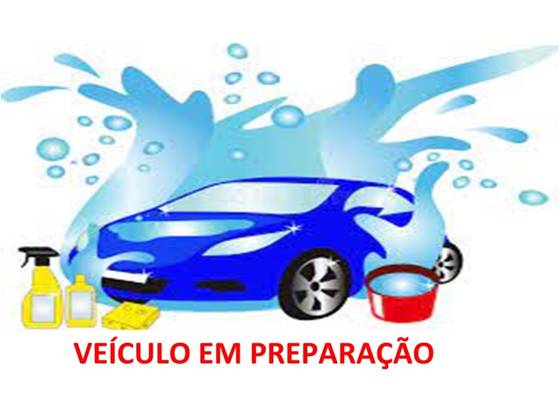 VOLKSWAGEN SAVEIRO 1.6 CROSS CE 8V FLEX 2P MANUAL