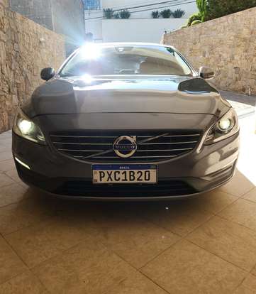 VOLVO-S60-2015