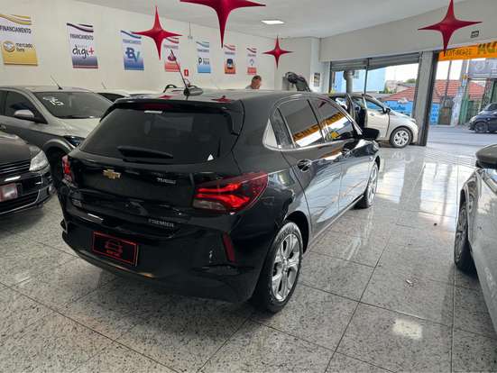 CHEVROLET-ONIX-2022