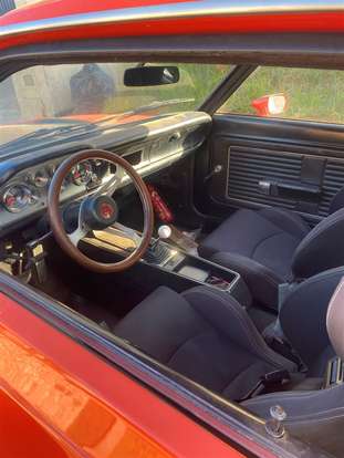 FORD-MAVERICK-1977