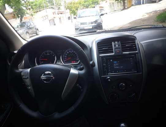 NISSAN-VERSA-2016