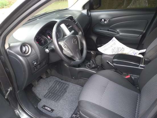 NISSAN-VERSA-2016