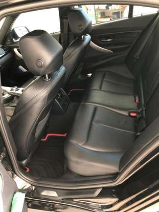 BMW-335i-2014