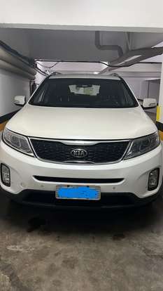 KIA-SORENTO-2014