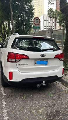 KIA-SORENTO-2014
