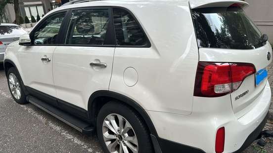 KIA-SORENTO-2014
