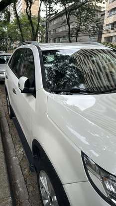 KIA-SORENTO-2014