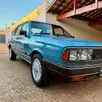VOLKSWAGEN PASSAT 1.6 LSE 8V GASOLINA 4P MANUAL VOLKSWAGEN PASSAT 1.6 LSE 8V GASOLINA 4P MANUAL