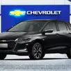 CHEVROLET ONIX 1.0 TURBO FLEX PREMIER AUTOMÁTICO CHEVROLET ONIX 1.0 TURBO FLEX PREMIER AUTOMÁTICO