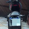 DUCATI XDIAVEL DARK DUCATI XDIAVEL DARK