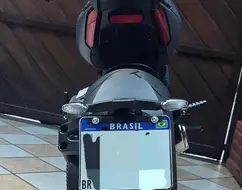 DUCATI XDIAVEL DARK DUCATI XDIAVEL DARK