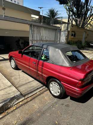 FORD-ESCORT-1993