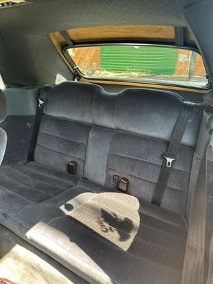 FORD-ESCORT-1993