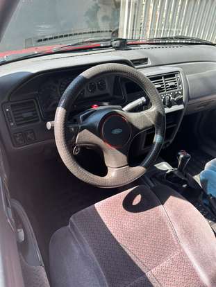 FORD-ESCORT-1993