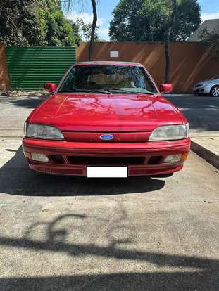 FORD-ESCORT-1993