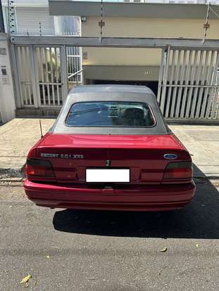 FORD-ESCORT-1993
