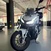 HONDA ADV HONDA ADV
