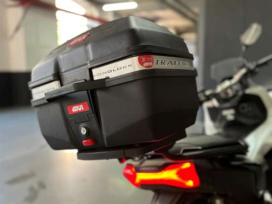 HONDA-ADV-2021