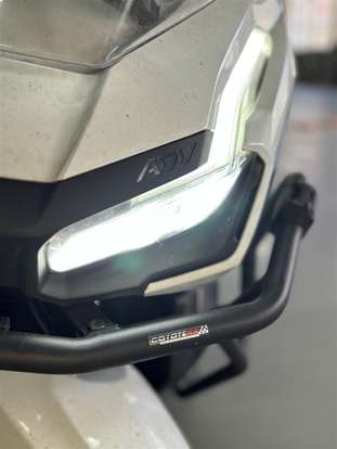 HONDA-ADV-2021