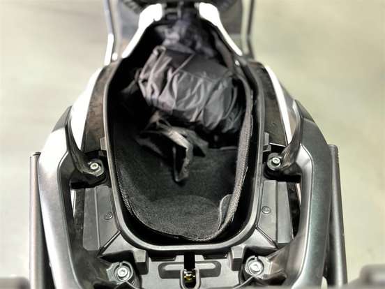 HONDA-ADV-2021