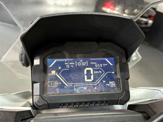 HONDA-ADV HONDA-ADV-2021