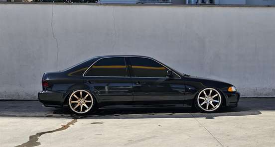 HONDA-CIVIC-1993