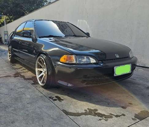 HONDA-CIVIC-1993