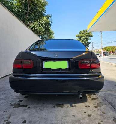 HONDA-CIVIC-1993