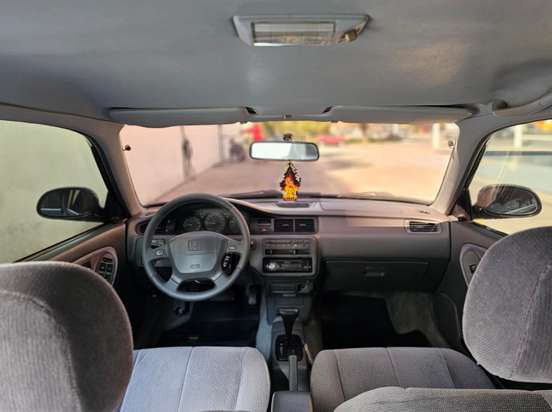 HONDA-CIVIC-1993