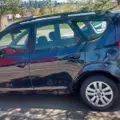 JAC J6 2.0 DIAMOND 16V GASOLINA 4P MANUAL JAC J6 2.0 DIAMOND 16V GASOLINA 4P MANUAL