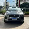 JAGUAR E-PACE 2.0 16V P250 GASOLINA TURBO R-DYNAMIC SE AWD AUTOMÁTICO JAGUAR E-PACE 2.0 16V P250 GASOLINA TURBO R-DYNAMIC SE AWD AUTOMÁTICO