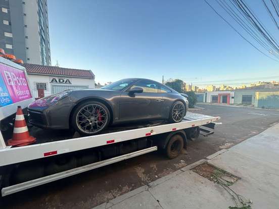 PORSCHE-911-2020