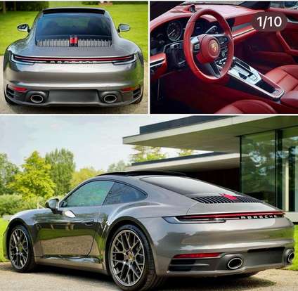 PORSCHE-911-2020