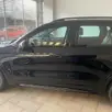 PORSCHE CAYENNE 4.8 GTS 4X4 V8 32V GASOLINA 4P TIPTRONIC PORSCHE CAYENNE 4.8 GTS 4X4 V8 32V GASOLINA 4P TIPTRONIC